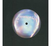 Illum Sphere - Dreamstealin'