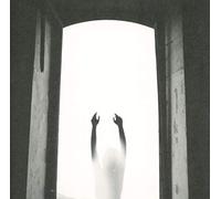 Illum Sphere - Ghosts Of Then And Now