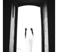 Illum Sphere - Ghosts Of Then & Now (2 LP)