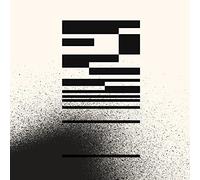 Illum Sphere - Glass