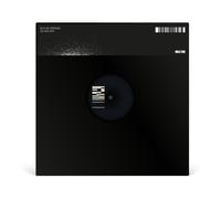 ILLUM SPHERE Glass EP2 (Vinyl LP)