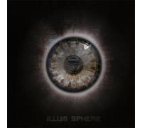 Illum Sphere - Incoming Ep