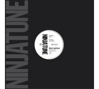 Illum Sphere Second Sight (Vinyl LP) 12" Single