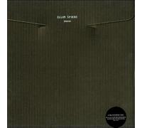Illum Sphere - Spectre Vex (Box Set)
