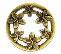 Illuma lid Candle Paralume Accessori,Sciogliere la Candela in Modo Uniforme,Coperchio Per Candela Ha Una Varietà Stili Design Tra Cui Scegliere