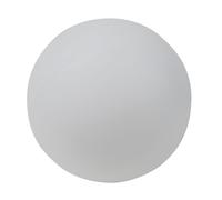 Showtec Illumilift RGBW Sfera 25 cm