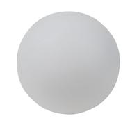 Showtec Illumilift RGBW - Sfera da 35 cm