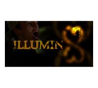 Illumin8 by Mike Hankins and Ellusionist - originale - Street Magic