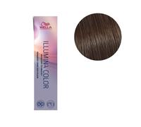 Illumina Color 6/76 Biondo Scuro Castano Viola 60 ML