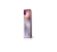 Illumina Color 60ML (per numeri/colori)