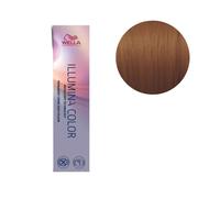 Illumina Color 7/43 Biondo Rame Dorato