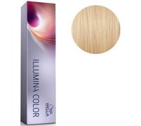 Illumina Colors 9/03 Biondo Chiarissimo Naturale Dorato 60 ml