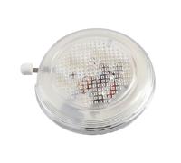 Illumina i tuoi interni con luce a cupola per Nissan for Frontier per Sentra