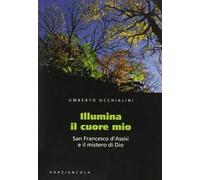 Illumina il cuore mio. San Francesco d'Assisi e il mistero di Dio