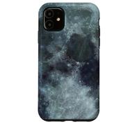 Illumina la mia notte Custodia per iPhone 11