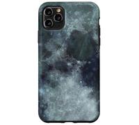 Illumina la mia notte Custodia per iPhone 11 Pro Max