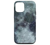 Illumina la mia notte Custodia per iPhone 12/12 Pro