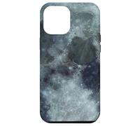 Illumina la mia notte Custodia per iPhone 12 Pro Max