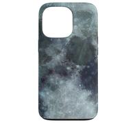 Illumina la mia notte Custodia per iPhone 13 Pro