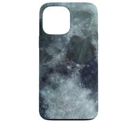 Illumina la mia notte Custodia per iPhone 13 Pro Max