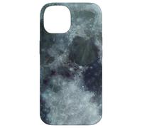 Illumina la mia notte Custodia per iPhone 14