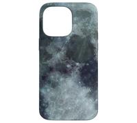 Illumina la mia notte Custodia per iPhone 14 Pro Max