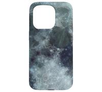Illumina la mia notte Custodia per iPhone 15 Pro