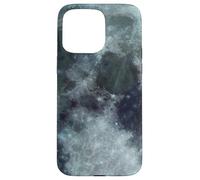 Illumina la mia notte Custodia per iPhone 15 Pro Max