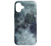 Illumina la mia notte Custodia per iPhone 16 Plus