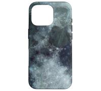 Illumina la mia notte Custodia per iPhone 16 Pro