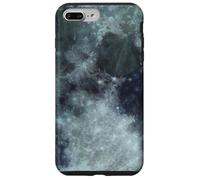 Illumina la mia notte Custodia per iPhone 7 Plus/8 Plus