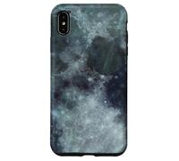 Illumina la mia notte Custodia per iPhone XS Max