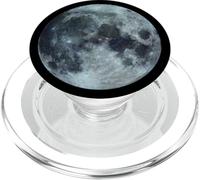 Illumina la mia notte PopSockets PopGrip per MagSafe