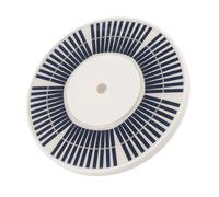 Illumina la tua bandiera al buio con luce palo bandiera solare LED 136 LED [EEK: A+]