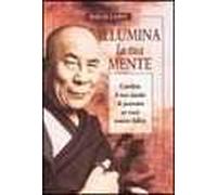 Illumina la tua mente