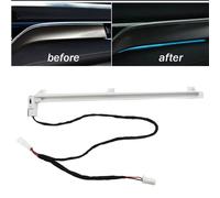 Illumina la tua per Toyota per Camry con barra luminosa console centrale led 201