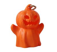 Illumina le zucche decorazioni di Halloween all'aperto della lampada della zucca dell'interno Decors Trucchi o scherzetto secchio per la casa cortile decorazioni di Halloween illumina zucca