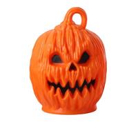 Illumina le zucche decorazioni di Halloween all'aperto della lampada della zucca dell'interno Decors Trucchi o scherzetto secchio per il cortile di casa illumina le decorazioni di Halloween