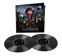 Illuminae - Dark Horizons