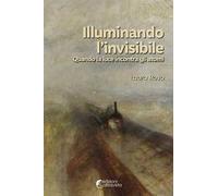 Illuminando l'invisibile. Quando la luce incontra gli atomi