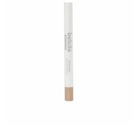 Illuminante Belcils MAQUILLAJE BELCILS Chiaro 2,2 ml Occhi sensibili