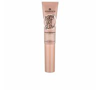 Illuminante Essence Baby Got Glow Nº 10 Sassy in Silk 10 ml Liquido