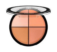 Illuminante Gosh Copenhagen 1529-88187 Nº 001-Light 20 g