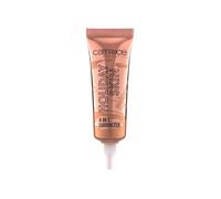 Illuminante Holiday Skin 4in1 1 St