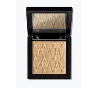 Illuminante In Gel-Polvere Lust For Shine Mesauda/103 Guilty Treasure