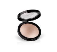 Illuminante INGLOT Soft Sparkler per viso, occhi e corpo 52 11 g