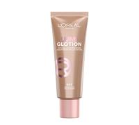 Illuminante Liquido Illumina & Idrata Istantaneamente Formula All in one con