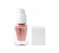 Illuminante liquido PAESE Glowerous Limited Edition Sparkle Rose 16 ml