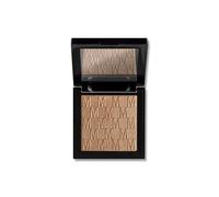 Illuminante Lust For Shine - Deep Attraction Illuminante In Polvere Con Texture Ibrida