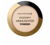 Illuminante Max Factor 99350060009 Nº 01-Nude Beam 8 g